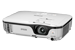 Epson EB-W12-Projectors