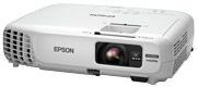 Epson EB-W18