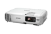Epson EB-W18-Projectors Epson EB-W18-Projectors