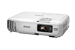 Epson EB-W18-Projectors