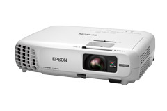 Epson EB-W28