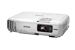 Epson EB-W28-Projectors Epson EB-W28-Projectors