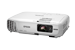 Epson EB-W28-Projectors