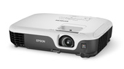 Epson EB-X02