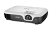 Epson EB-X02-Projectors Epson EB-X02-Projectors
