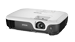 Epson EB-X02-Projectors