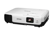 Epson EB-X03