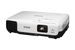 Epson EB-X03-Projectors