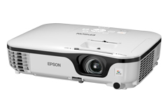 Epson EB-X14