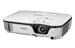Epson EB-X14-Projectors Epson EB-X14-Projectors