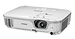 Epson EB-X15-Projectors