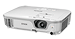 Epson EB-X15-Projectors Epson EB-X15-Projectors