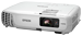 Epson EB-X24-Projectors Epson EB-X24-Projectors