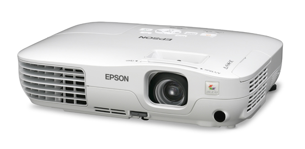 EB-X8 - Epson New Zealand