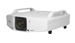 Epson EB-Z10000 / EB-Z10005-Projectors