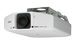 Epson EB-Z8000WU-Projectors