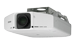 Epson EB-Z8000WU-Projectors Epson EB-Z8000WU-Projectors