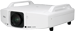 Epson EB-Z8050W-Projectors Epson EB-Z8050W-Projectors