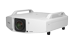 Epson EB-Z8150-Projectors Epson EB-Z8150-Projectors