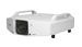 Epson EB-Z8150-Projectors