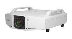 EB-Z8350W / EB-Z8355W Specifications - Epson New Zealand EB-Z8350W / EB-Z8355W Specifications - Epson New Zealand