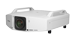 Epson EB-Z8350W / EB-Z8355W-Projectors Epson EB-Z8350W / EB-Z8355W-Projectors