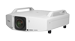 Epson EB-Z8350W / EB-Z8355W-Projectors