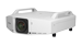 Epson EB-Z8450WU / EB-Z8455WU-Projectors