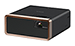 EF-100B-Projectors EF-100B-Projectors