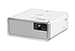 EF-100W-Projectors EF-100W-Projectors