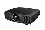 EH-LS12000B - Home Theatre Projector