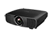 EH-LS12000B-Projectors EH-LS12000B-Projectors