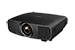 EH-LS12000B-Projectors