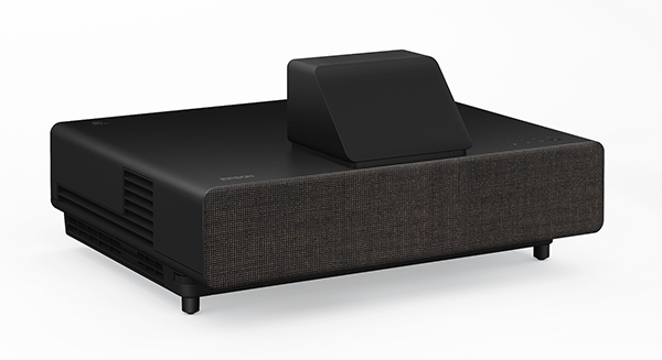 EH-LS500B Specifications - Epson New Zealand