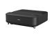 EH-LS650B-Projectors EH-LS650B-Projectors