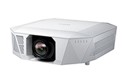 EH-QL3000W - Home Theatre Projector