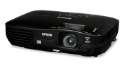 Epson EH-TW450