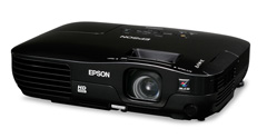 EH-TW450 - Epson New Zealand Online EH-TW450 - Epson New Zealand Online