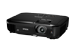 Epson EH-TW480-Projectors Epson EH-TW480-Projectors