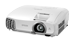 Epson EH-TW5200-Projectors Epson EH-TW5200-Projectors