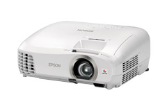 Epson EH-TW5300