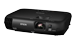 Epson EH-TW550-Projectors Epson EH-TW550-Projectors