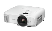 Epson Featured products