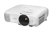 EH-TW5700 - Home Theatre Projector
