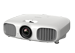 Epson EH-TW5900-Projectors