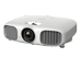 Epson EH-TW5900-Projectors Epson EH-TW5900-Projectors