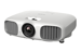Epson EH-TW6100W-Projectors