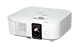EH-TW6250-Projectors EH-TW6250-Projectors