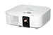 EH-TW6250-Projectors