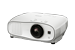 Epson EH-TW6600W-Projectors